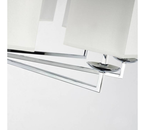 Подвесная люстра Favourite Diva 2821-7P