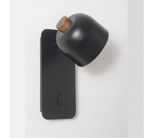 Бра Favourite Mauris 2833-1W