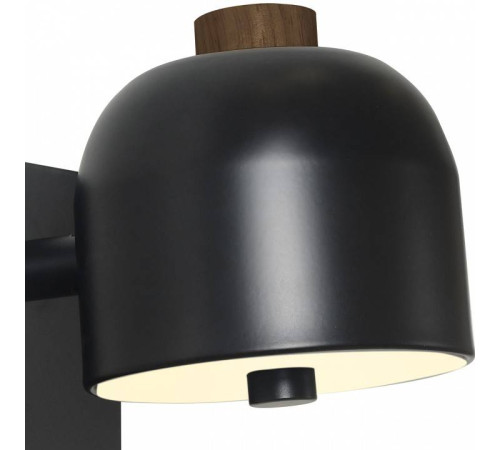 Бра Favourite Mauris 2833-1W