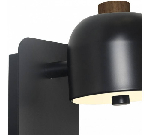 Бра Favourite Mauris 2833-1W