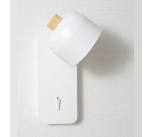 Бра Favourite Mauris 2834-1W