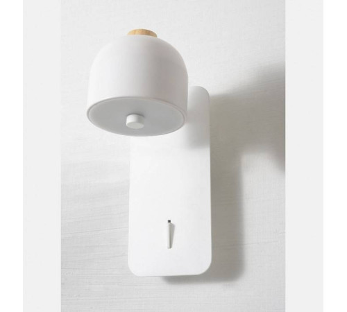 Бра Favourite Mauris 2834-1W