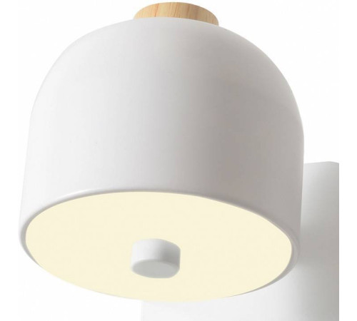 Бра Favourite Mauris 2834-1W