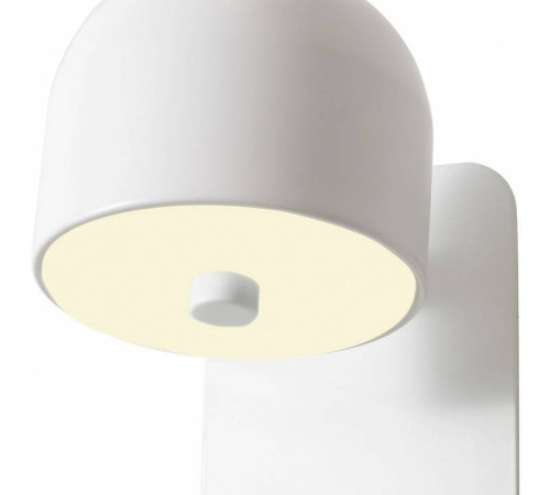 Бра Favourite Mauris 2834-1W