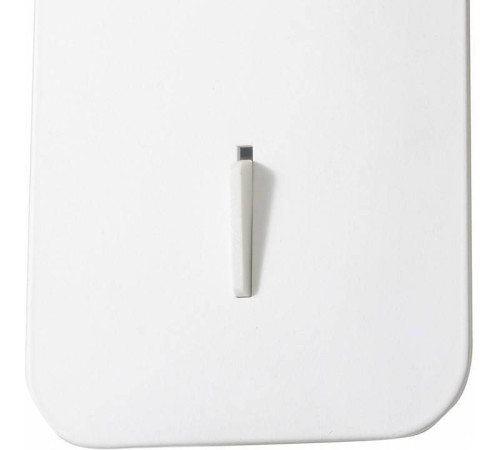 Бра Favourite Mauris 2834-1W