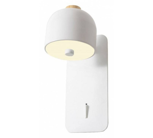 Бра Favourite Mauris 2834-1W