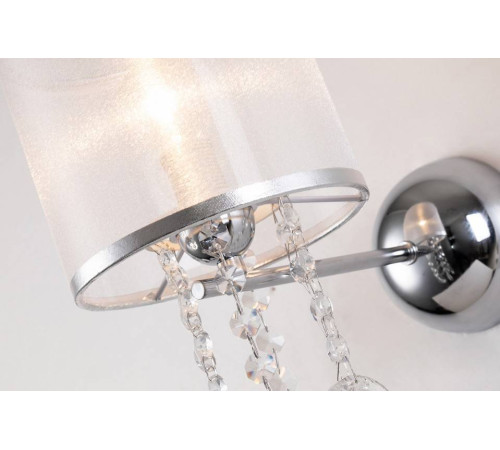 Бра Favourite Ventus 2869-1W