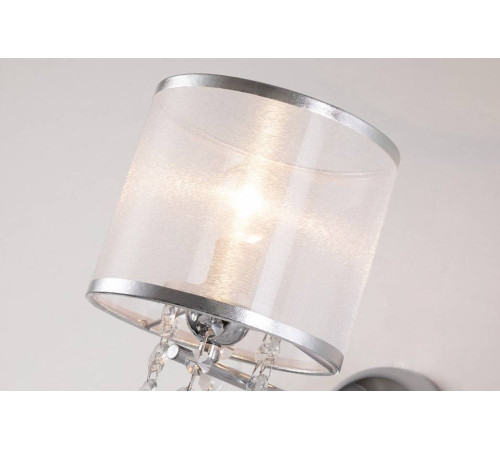 Бра Favourite Ventus 2869-1W