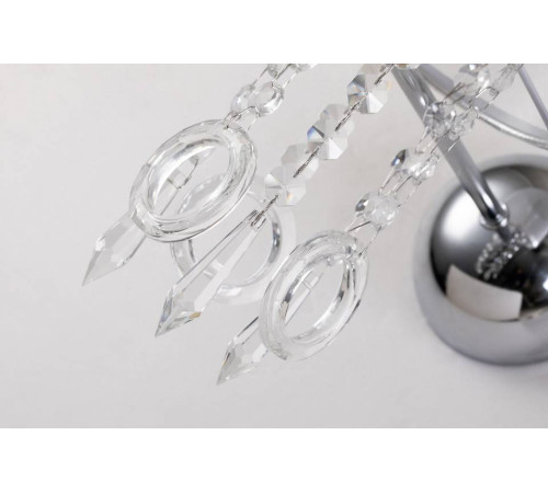 Бра Favourite Ventus 2869-1W