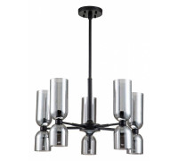 Люстра на штанге Favourite Amusing 2877-5P