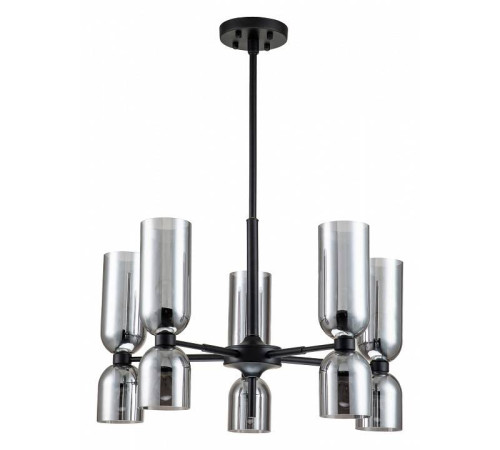 Люстра на штанге Favourite Amusing 2877-5P