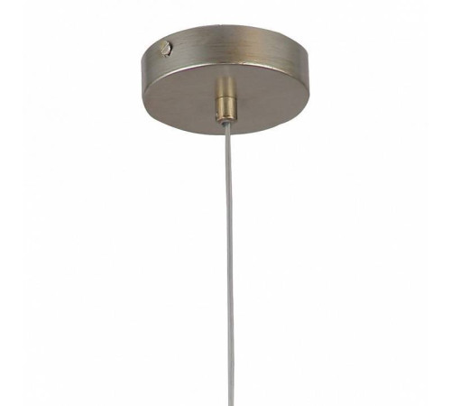 Подвесной светильник F-promo Arabesco 2912-1P