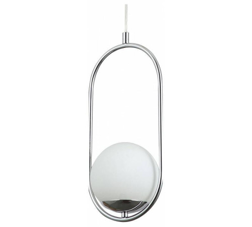 Подвесной светильник F-promo Mars 2914-1P