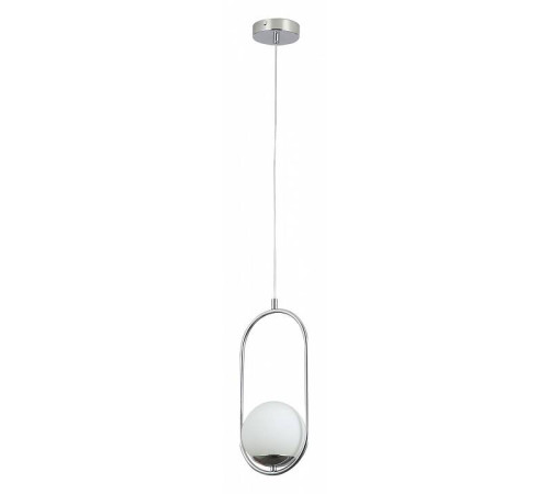 Подвесной светильник F-promo Mars 2914-1P