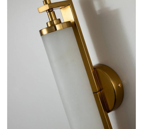 Бра Favourite Plunger 3011-2W