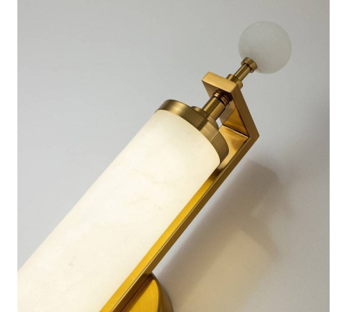 Бра Favourite Plunger 3011-2W