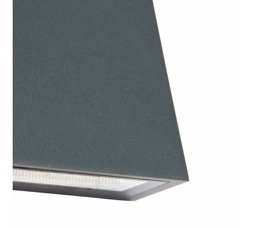 Накладной светильник Favourite Dela 3025-1W