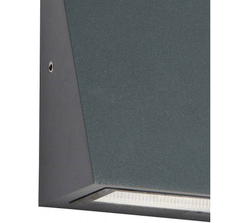 Накладной светильник Favourite Dela 3025-1W