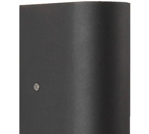 Накладной светильник Favourite Tend 3026-2W