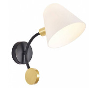 Бра Favourite Statera 3045-1W