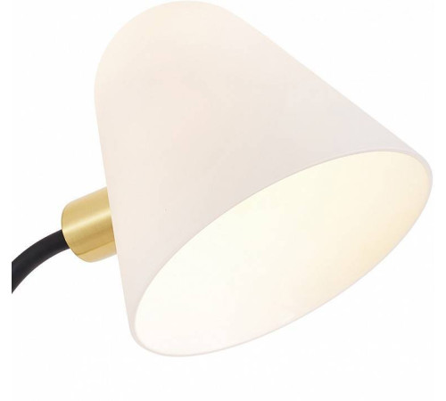 Бра Favourite Statera 3045-1W