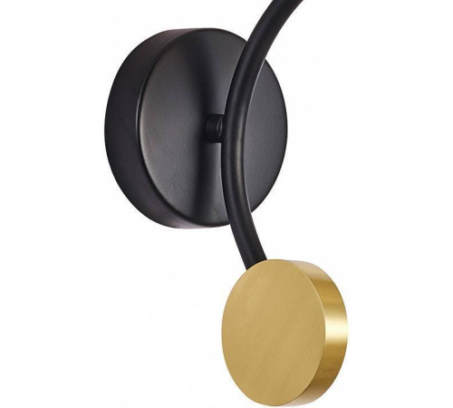 Бра Favourite Statera 3045-1W