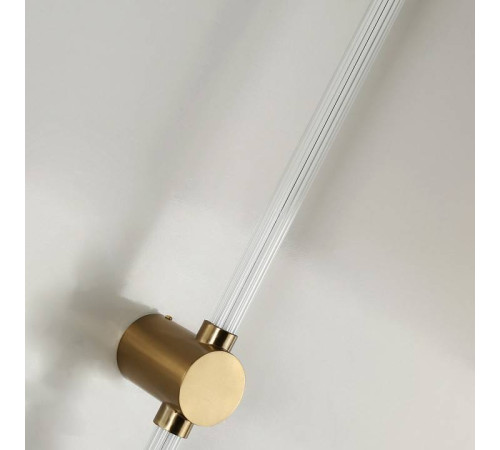 Бра Favourite Lignum 3057-3W