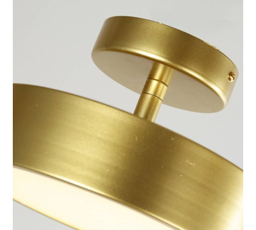 Светильник на штанге F-promo Atma 3059-2P