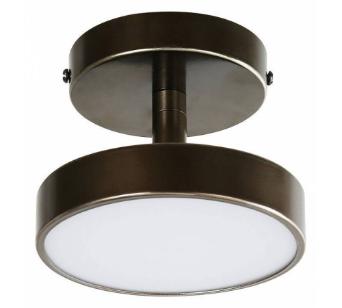 Светильник на штанге F-promo Atma 3060-1P