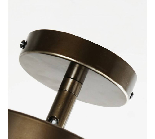 Светильник на штанге F-promo Atma 3060-1P