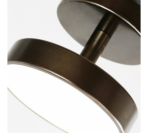 Светильник на штанге F-promo Atma 3060-1P