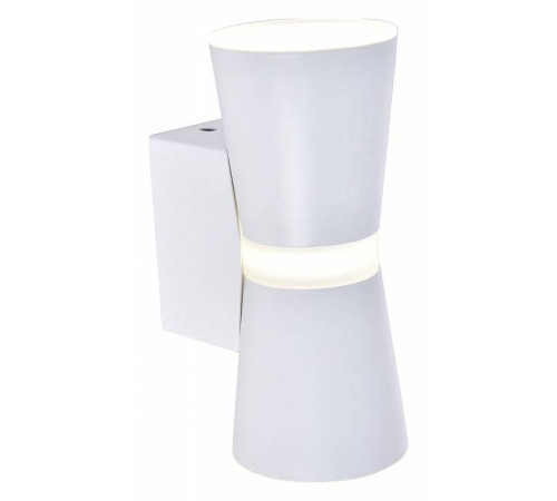 Бра Favourite Degri 3075-1W