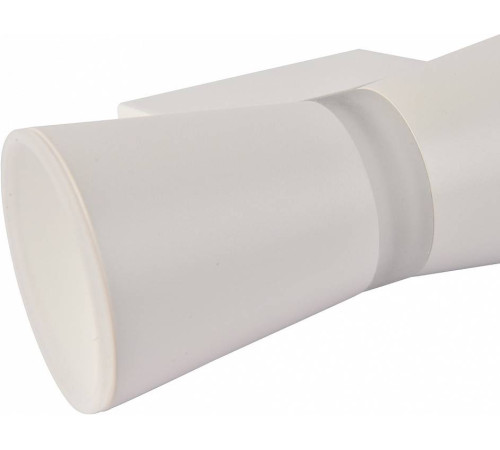 Бра Favourite Degri 3075-1W