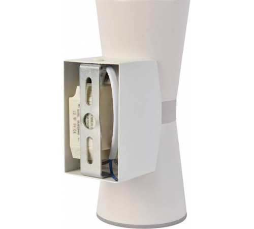 Бра Favourite Degri 3075-1W