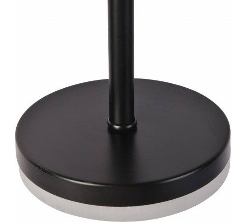 Подвесной светильник Favourite Sarkal 3077-1P