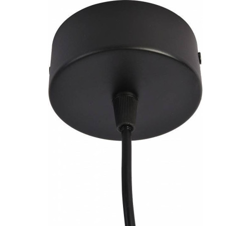 Подвесной светильник Favourite Sarkal 3077-1P