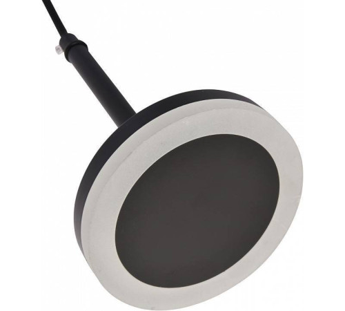 Подвесной светильник Favourite Sarkal 3077-1P