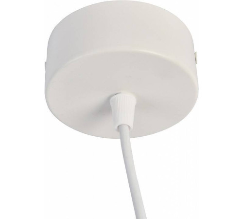 Подвесной светильник Favourite Sarkal 3078-1P