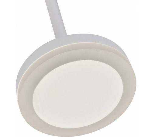 Подвесной светильник Favourite Sarkal 3078-1P