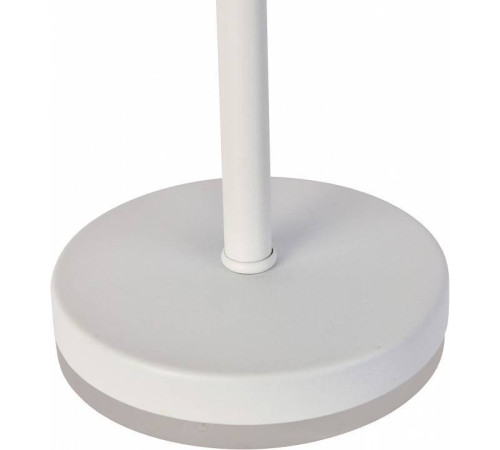 Подвесной светильник Favourite Sarkal 3078-1P