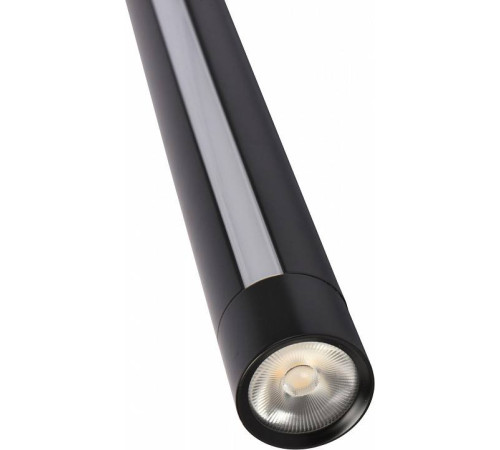 Подвесной светильник Favourite Lamba 3079-1P