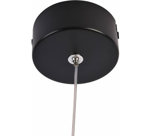 Подвесной светильник Favourite Lamba 3079-1P