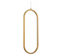 Подвесной светильник Favourite Castled 4008-2P