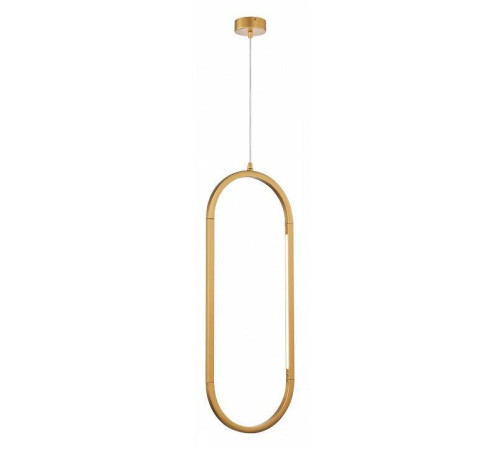 Подвесной светильник Favourite Castled 4008-2P