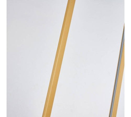 Подвесной светильник Favourite Castled 4008-2P