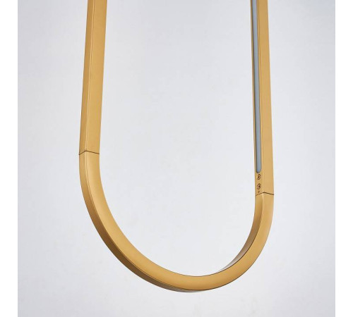 Подвесной светильник Favourite Castled 4008-2P