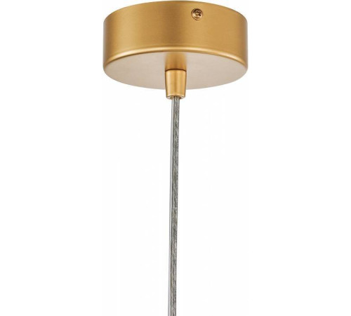 Подвесной светильник Favourite Castled 4008-2P