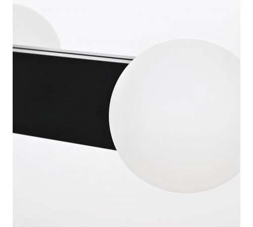 Подвесной светильник Favourite Fitirum 4072-6P