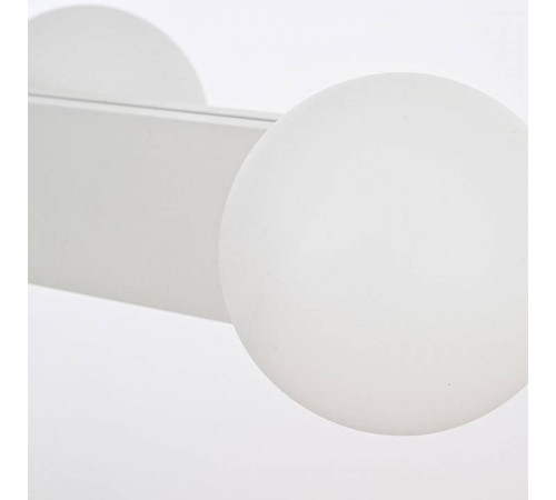 Подвесной светильник Favourite Fitirum 4073-6P