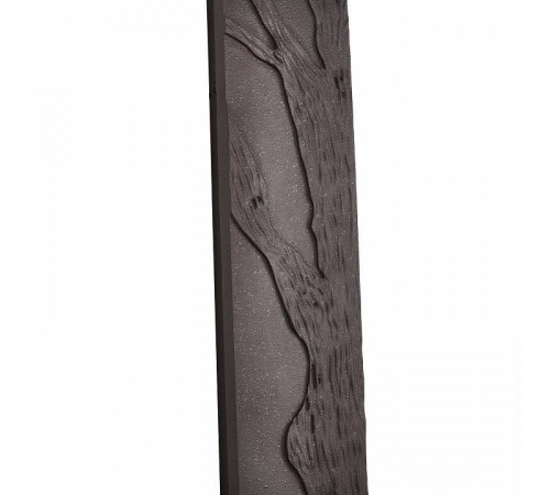 Бра Favourite Exemplum 4128-1W